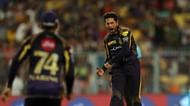 Kuldeep is currently ranked 3rd in ODI and T20I bowler rankings